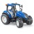 bruder-02184-ciagnik-rolniczy-traktor-new-holland-t5120 (2).jpg