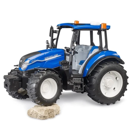 bruder-02184-ciagnik-rolniczy-traktor-new-holland-t5120 (1).jpg
