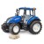 bruder-02184-ciagnik-rolniczy-traktor-new-holland-t5120 (1).jpg