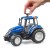 bruder-02184-ciagnik-rolniczy-traktor-new-holland-t5120.jpg