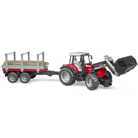 traktor-massey-ferguson-z-przyczepa-bruder-02046 (3).jpg