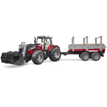 traktor-massey-ferguson-z-przyczepa-bruder-02046 (2).jpg