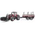 traktor-massey-ferguson-z-przyczepa-bruder-02046 (2).jpg