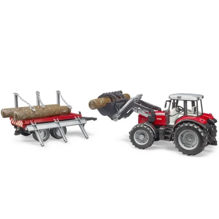 traktor-massey-ferguson-z-przyczepa-bruder-02046 (1).jpg