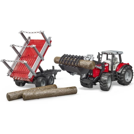 traktor-massey-ferguson-z-przyczepa-bruder-02046.jpg