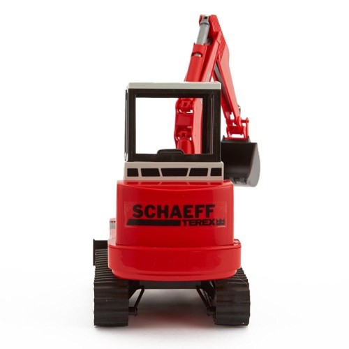 Przejdź do produktu Minikoparka Schaeff HR16 02432 BRUDER