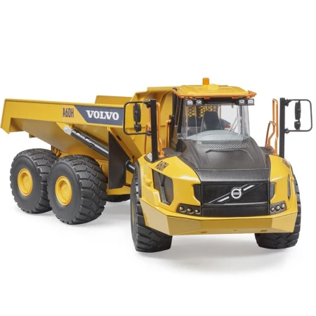 wozidlo-przegubowe-volvo-a60h-bruder-02455 (3).jpg