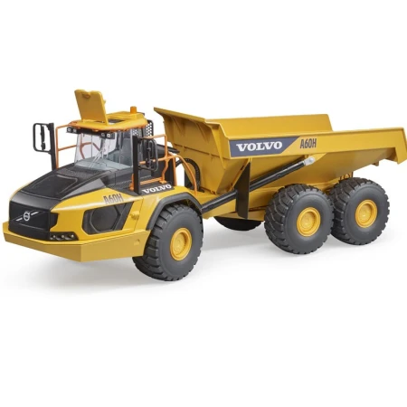 wozidlo-przegubowe-volvo-a60h-bruder-02455 (1).jpg