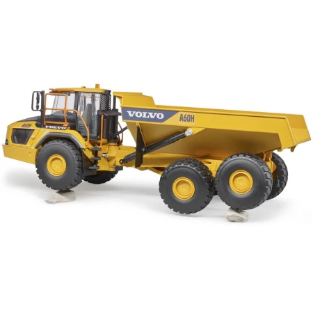 wozidlo-przegubowe-volvo-a60h-bruder-02455.jpg