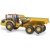 wozidlo-przegubowe-volvo-a60h-bruder-02455.jpg
