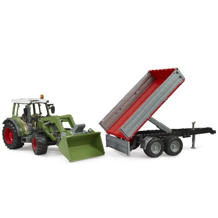 bruder-02182-traktor-fendt-vario-211-z-ladowaczem-czolowym-i-przyczepa (1).jpg