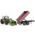 bruder-02182-traktor-fendt-vario-211-z-ladowaczem-czolowym-i-przyczepa (1).jpg