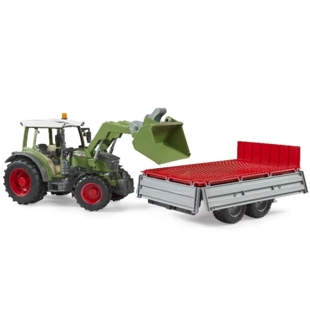 bruder-02182-traktor-fendt-vario-211-z-ladowaczem-czolowym-i-przyczepa.jpg