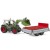 bruder-02182-traktor-fendt-vario-211-z-ladowaczem-czolowym-i-przyczepa.jpg