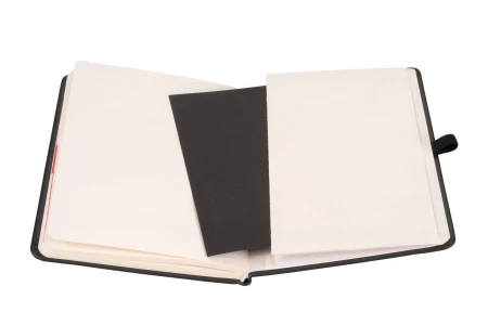 Kalendarz 2027 Memofix B5 DNS czarny Antra – dzienny kalendarz książkowy.jpg