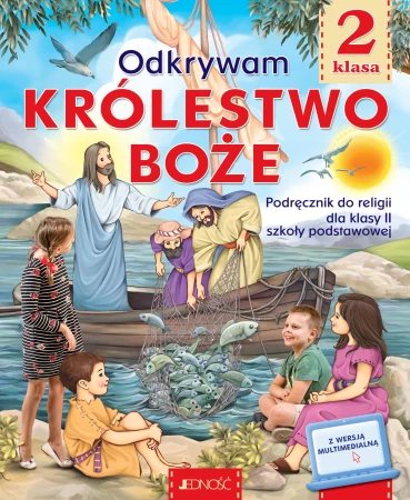 Odkrywam królestwo Boże z multimedialna_okl1.jpg