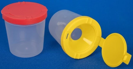 Fandy Kubek niekapek 7,5 cm – kubek do malowania i płukania pędzli.jpg