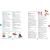 Słownik ortograficzny dla uczniów szkoły podstawowej. 4000 haseł i nowe zasady ortograficzne 2.jpg