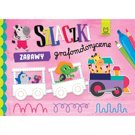 Szlaczki. Zabawy grafomotoryczne 1.jpg