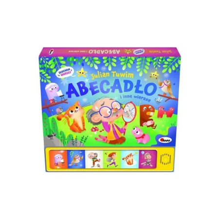 slucham-wierszy-abecadlo-ksiazka-dzwiekowa.jpg