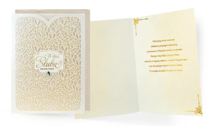 Karnet ślubny Kukartka Dream Cards Plus DKP-062.jpg