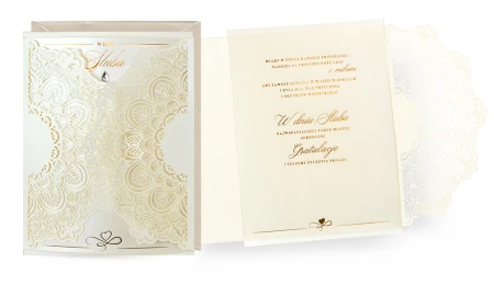 Karnet ślubny Kukartka Dream Cards Plus DKP-063.jpg