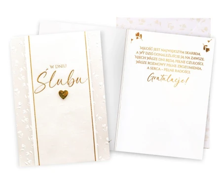 Karnet ślubny Kukartka Dream Cards DK-1317.jpg