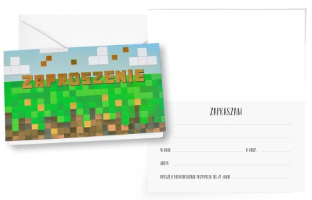 Zaproszenie PMZ-152 Ogólne Piksele Kukartka.png