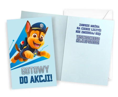 Karnet Urodziny Psi Patrol Chłopiec Kukartka – kartka z życzeniami.jpg