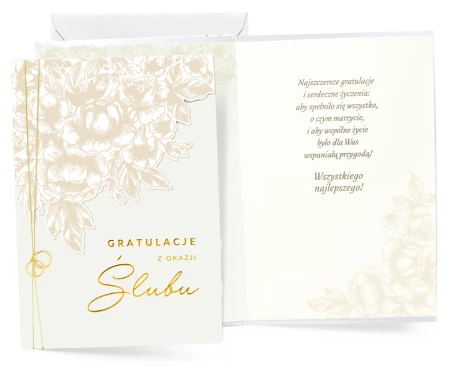 Karnet KPE-0251 Ślub Kukartka – elegancka kartka dla Pary Młodej.png