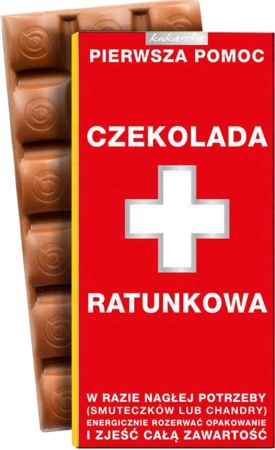 Czekolada 669 Ratunkowa Kukartka – słodki upominek z humorem.png