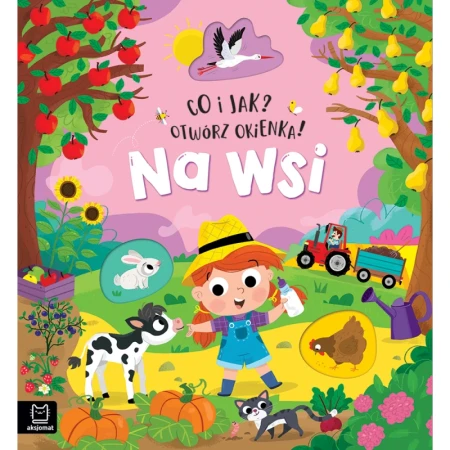 co-i-jak-otworz-okienka-na-wsi 1.jpg