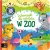 Wierszyki dla maluszka. Nacinij i posłuchaj. W zoo 1.jpg
