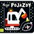 Moje pojazdy. Książeczka kontrastowa 1.jpg