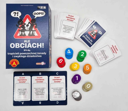Ale obciach! 5.jpg