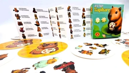 Ale pary - kapibary 2.jpg