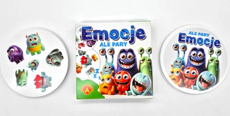 Ale pary - emocje 4.jpg