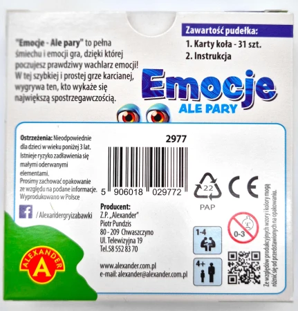 Ale pary - emocje 6.jpg