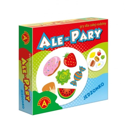 Ale pary - jedzonko 1.jpg