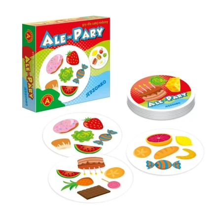 Ale pary - jedzonko 2.jpg