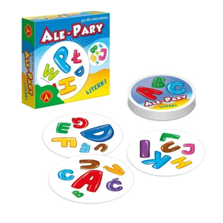 Ale pary - literki.jpg