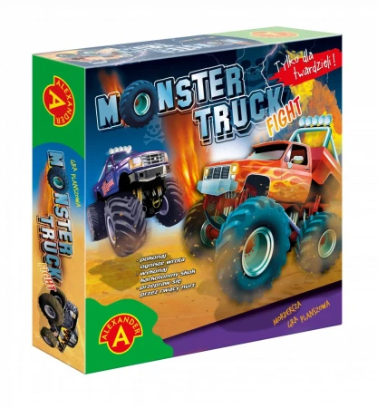 Monster truck fight gra planszowa 1.jpg