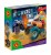 Monster truck fight gra planszowa 1.jpg