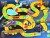Monster truck fight gra planszowa 3.jpg