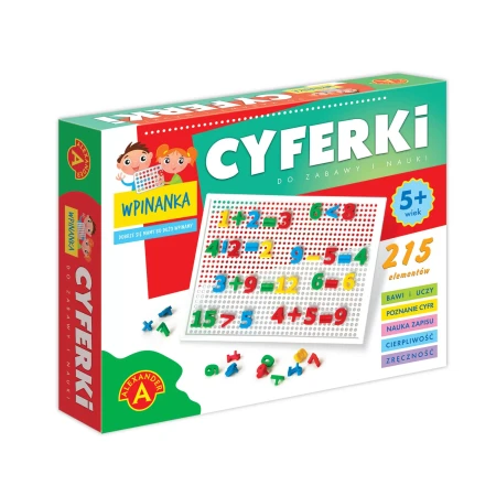 Wpinanka cyferki.webp