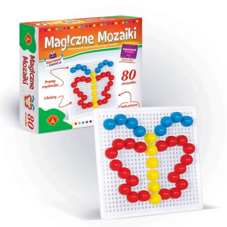 Magiczne mozaiki - kreatywość i edukacja 2.webp