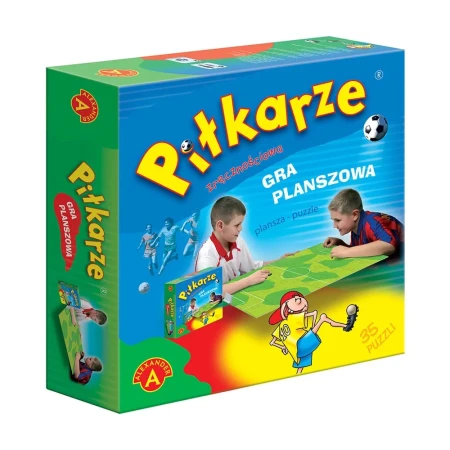 Piłkarze 1.webp