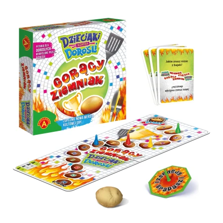 Dzieciaki kontra Dorośli. Gorący ziemniak ALEX 2.jpg