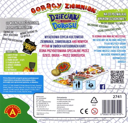 Dzieciaki kontra Dorośli. Gorący ziemniak ALEX 4.jpg