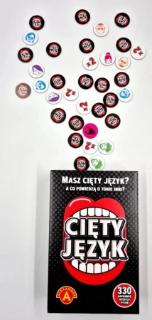 Cięty język ALEX 3.jpg
